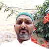 imrangoga4