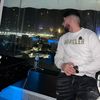 slimane_chibi