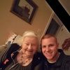 johnprice62