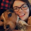 brittanymarcouxschae48