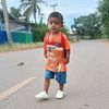 ggolfppanuwatcchaenram
