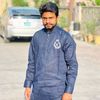 hamzajut304