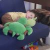 mikeyandmadi