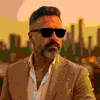 peyman_dp