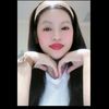 ikawlangangbuhaykopalagi