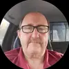 mike.malpas8