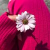 jim__391