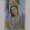 yinethramirez02