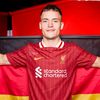 mohamadaznil_24