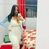jessicalacerda42