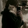 shanty_461