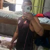 matheuslor3do