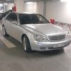 ahmed_agayev