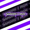 sandre_cbi_team