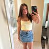 samanthaann__
