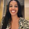 iamedena_
