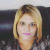 ashananaidoo