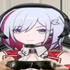 slaughterrparty