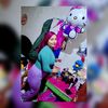 princhusca_love