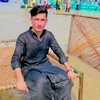 ataullahkhan7862