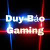 user012984461