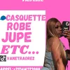 vanetraore2