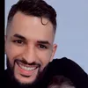 ham_zaoui190