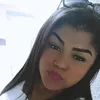 cintiaraquelribeiro0