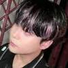 jongholipz