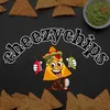 cheezychips1