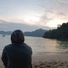 putrawkwkwkwkwk
