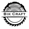 bik_craft