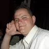 bigmattymeat
