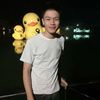 tam_pys