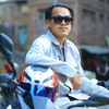 mrssumantitung786