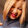 yasmineodg6