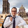 Guillermo Deloya