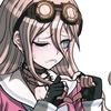 miu.iruma.but.kind