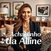 achadinhodaalline