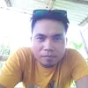 lieyon26
