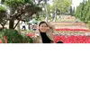 nguyenthiy_thr