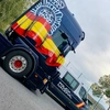 scaniapolice