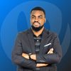 Fodé SANOGO | Webtech Mali