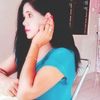kajolpeetpeet