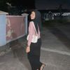 ptri_wlndr
