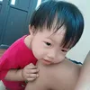 dinh28129