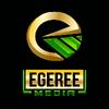 EGEREE MEDIA