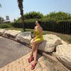 user887336087anka