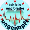 omi_gundi