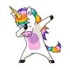 candyheartsunicorn